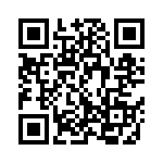 C316C360J3G5TA QRCode