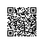 C316C360KAG5TA7301 QRCode