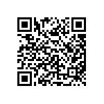 C316C361FAG5TA7301 QRCode