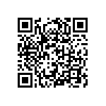 C316C361J3G5TA7301 QRCode