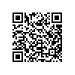 C316C361K3G5TA7301 QRCode