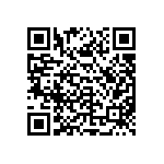 C316C361KAG5TA7301 QRCode