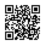 C316C362G3G5TA QRCode