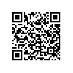 C316C362J1G5TA7301 QRCode