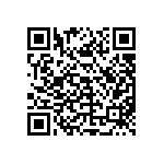 C316C362J5G5TA7301 QRCode