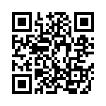 C316C362K1G5TA QRCode