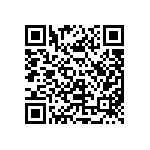 C316C369B3G5TA7301 QRCode