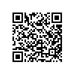 C316C369C3G5TA7301 QRCode