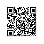 C316C390F3G5TA7301 QRCode