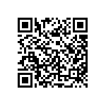 C316C390FAG5TA7301 QRCode