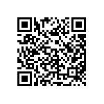 C316C390JAG5TA7301 QRCode