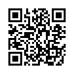 C316C390KAG5TA QRCode