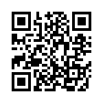 C316C391FAG5TA QRCode