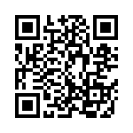 C316C391G3G5TA QRCode