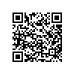 C316C391JAG5TA7301 QRCode