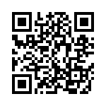 C316C392F2G5TA QRCode