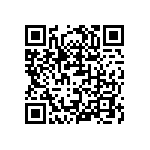 C316C392J1G5TA7301 QRCode