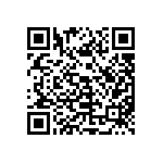 C316C392J3G5TA7301 QRCode