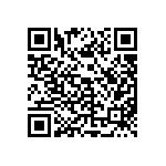 C316C392KAG5TA7301 QRCode