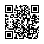 C316C393F3G5TA QRCode