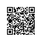 C316C399CAG5TA7301 QRCode