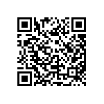 C316C399D3G5TA7301 QRCode