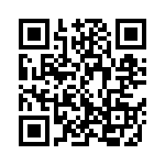 C316C430GAG5TA QRCode