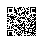 C316C430GAG5TA7301 QRCode