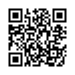 C316C430KAG5TA QRCode