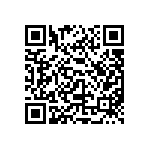 C316C431G3G5TA7301 QRCode