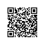 C316C432FAG5TA7301 QRCode