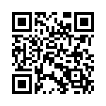 C316C432J1G5TA QRCode