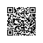 C316C432J3G5TA7301 QRCode