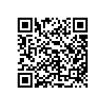 C316C432JAG5TA7301 QRCode