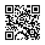 C316C432K1G5TA QRCode