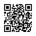 C316C432K3G5TA QRCode