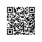 C316C439DAG5TA7301 QRCode