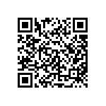 C316C470FAG5TA7301 QRCode