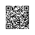 C316C470J3G5TA7301 QRCode