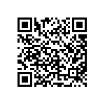 C316C470JAG5TA7301 QRCode