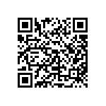 C316C472F3G5TA7301 QRCode