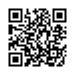 C316C472F5G5TA QRCode