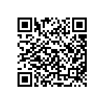 C316C472FAG5TA7301 QRCode