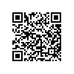 C316C472G3G5TA7301 QRCode