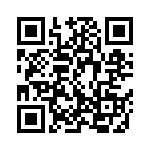 C316C472K5G5TA QRCode