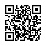 C316C473J3G5TA QRCode