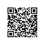 C316C473K3G5TA7301 QRCode