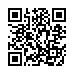 C316C479DAG5TA QRCode