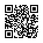 C316C511F3G5TA QRCode