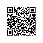 C316C511F3G5TA7301 QRCode